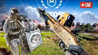 CONTROLLER = CHEATING