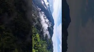 Pithoragarh- City of Paradise | Hidden Heaven in Uttarakhand #pithoragarh #uttarakhand #OffbeatIndia