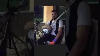 metelik ünye2