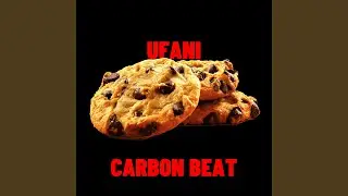 Carbon Beat