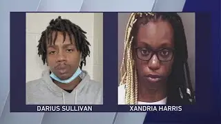 Federal murder charges, death penalty sought in shooting of Bradley officers