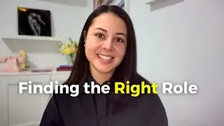 Which Marketing Job Is Right For You? (Entry-Level Roles Explained)