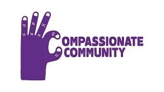 The Movement Explained - Compassionate Community