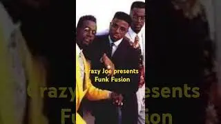 uptown & MCA records I like the way Guy sings #like #guys #triplethreatmatch #music#hiphopsoul#rnb