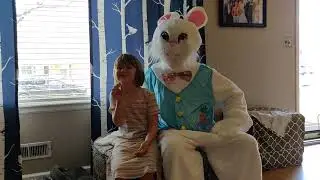 Olive easter 21