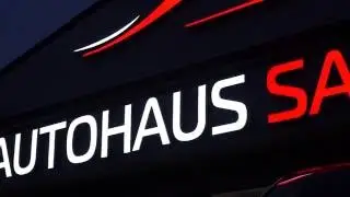 Autohaus Sat - Service aus Leidenschaft in Leer (Ostfriesland)