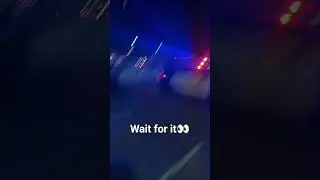 firework blows up in hand😬