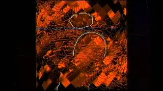TH da Freak - Snooby (Lyrics Video)