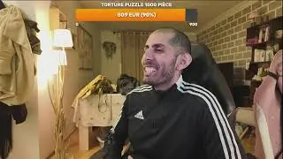 live ogkyass 10 janvier 2026  blind test vol 2