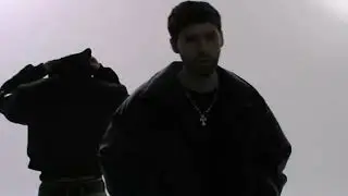 GOOD YARD, Matveezy - &laquo;секреты&raquo;