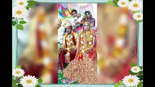 Amrit Kumar Amrit Kumar