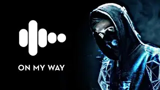 On My Way - Ringtone | Music | Ringtone | AB Creations