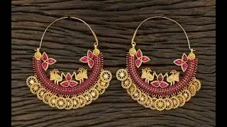 Himachal Pradesh traditional jewellery|my first video.|🙏