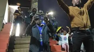 VCC2022🇸🇳🇸🇳🇸🇳🇸🇳🇸🇳