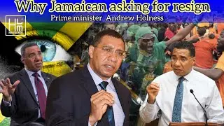 Why Should PM 