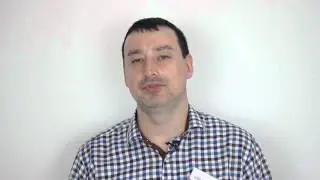 Opinii participanti - Bogdan Milea - Participant Curs Expert Achizitii publice