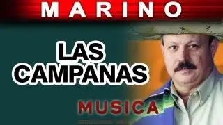 Marino - Las Campanas (musica)