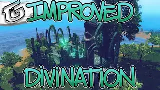 Improved Divination Training & Double XP LIVE - May 4, 2021 - RuneScape 3