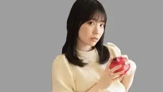 Mio Ishikawa artis jav