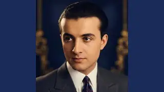 Adio, Doamnă