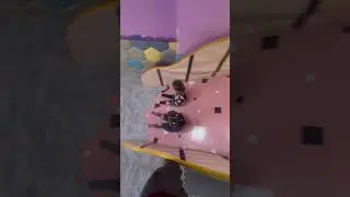 Игровая 2