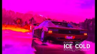 80s Funk Type Beat 2020 - 80s Pop Type Beat 2021