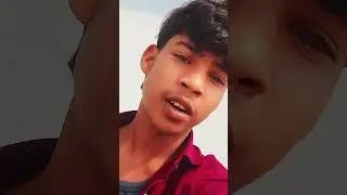 #lipsing
