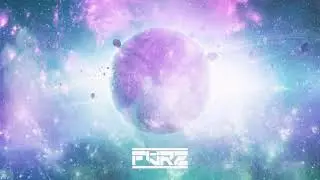 FVRZ - Dream