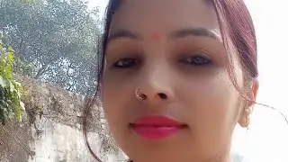Bacche ko sulate samay kaun se Mantra uchharan Karen is video ko jarur dekhen 🙏🤗