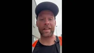 ReefSystems: Contribute update video ReefSystems