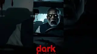 🌌 &ldquo;PM Modi Lost in a Haunted Dark Forest 👻 | Scary Horror Short Story&rdquo; #scary #realghost #pmmodi