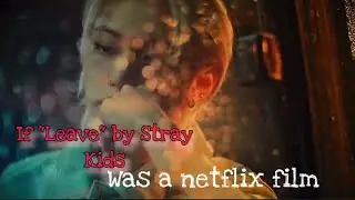 If 