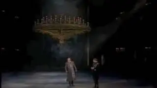 Petr Migunov. Rangoni. Boris Godunov. Bolshoi Петр Мигунов Рангони