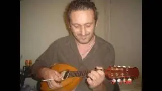 Kathe pou vlepo thalassa-Giorgis Vrentzos