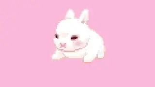 [no copyright music] cute gaming background music (for studying, chill, relax, feeling good vibes)