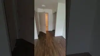 Apartment 104