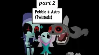 Reaching floor 20 as Flyte for the 3rd time (part 2) 
