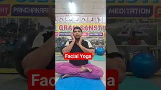 #facial #Yoga #reels #weightloss #challenge #yogad #astrology #viral #viralshot