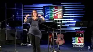 Racism, Sin, Stats & Good, Hard News from the Bible (Acts 10)
