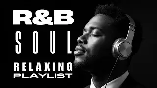 Twilight Soul R&B &ndash; Sunset Chill Vibes for Focus, Reflection & Emotional Warmth