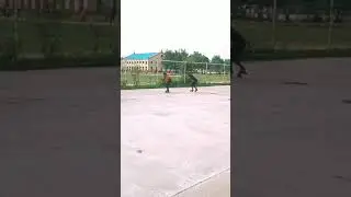 B H U sport student