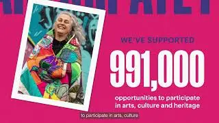 Rātā Foundation | Annual Review 2022