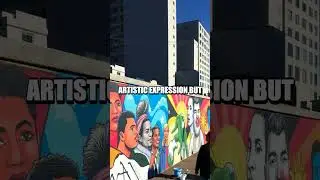 The Cultural Impact of Art Movements