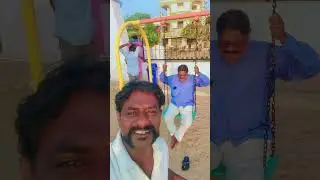 Arr ownaresh