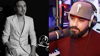 Marco Pillo.. So Akana (REAKCIA)