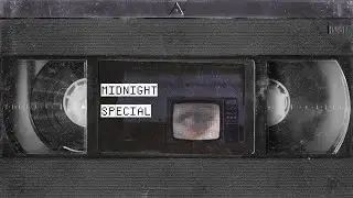 Indie: Midnight Special