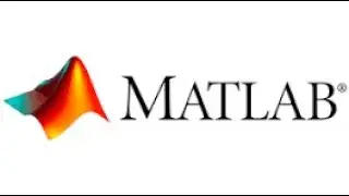 SciComp01. Scientific Computing with MATLAB: video 1. Getting started.