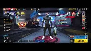 Guild Test Esports player guild Guyz::#ajjubhai#satvik#primeabuzae#supportguys#like