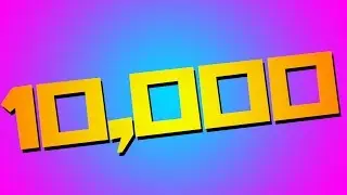 *CLOSED* 10,000 SUBSCRIBERS!! GIVEAWAY FREE AIMEE CODES, ELITE CASES, CASH PRIZE!