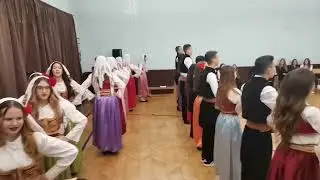 DAN DRŽAVNOSTI 2024  VIDEO 5